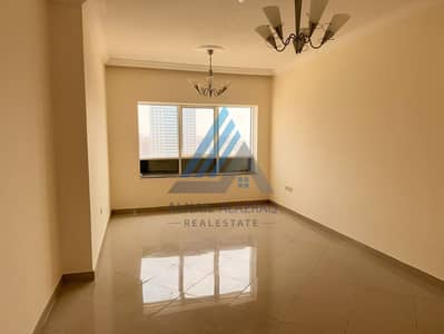 3 Bedroom Flat for Rent in Al Taawun, Sharjah - 1000073111. jpg