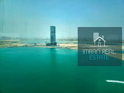 مکتب  للايجار في الممزر، الشارقة - IMG-20250721-WA0122. jpg