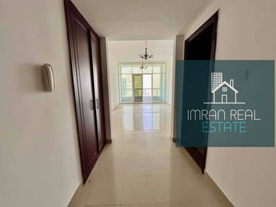 1 Bedroom Flat for Rent in Al Taawun, Sharjah - IMG_4497. jpg