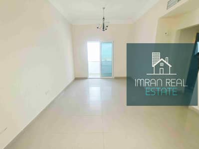 2 Bedroom Apartment for Rent in Al Nahda (Sharjah), Sharjah - IMG_20250403_200143. jpg