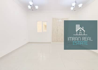 Studio for Rent in Al Nahda (Sharjah), Sharjah - IMG_20240606_114844. jpg