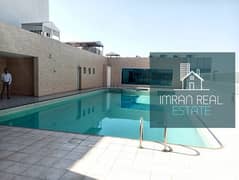 شقة في برج زاخر 1،التعاون 2 غرف 54999 درهم - 12193152