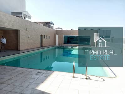 2 Bedroom Apartment for Rent in Al Taawun, Sharjah - IMG-20250104-WA0000. jpg