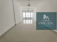 شقة في برج زاخر 1،التعاون 3 غرف 72999 درهم - 12193357