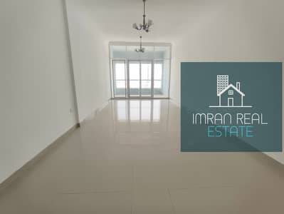 3 Bedroom Flat for Rent in Al Taawun, Sharjah - IMG_20240820_104038. jpg