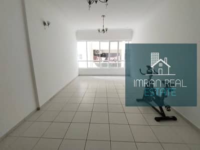 2 Bedroom Flat for Rent in Al Taawun, Sharjah - IMG_20240708_143520. jpg