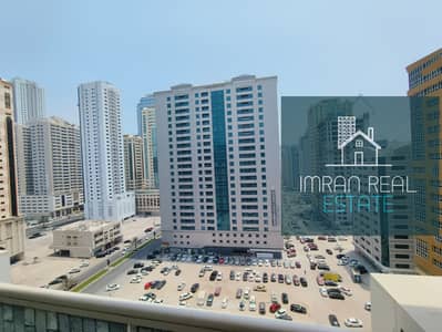فلیٹ 2 غرفة نوم للايجار في التعاون، الشارقة - IMG_20240708_113221. jpg