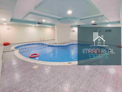 2 Bedroom Apartment for Rent in Al Nahda (Sharjah), Sharjah - IMG_20250308_135522. jpg