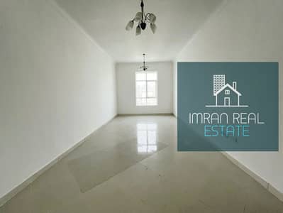 2 Bedroom Flat for Rent in Al Taawun, Sharjah - 1000227712. jpg