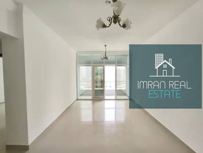 1 Bedroom Apartment for Rent in Al Taawun, Sharjah - IMG_20250804_113422. jpg