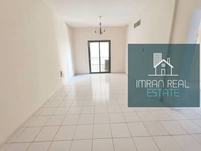 2 Bedroom Flat for Rent in Al Nahda (Sharjah), Sharjah - IMG_20241020_212439. jpg