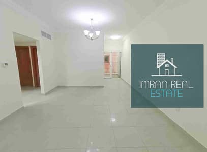2 Bedroom Flat for Rent in Al Nahda (Sharjah), Sharjah - IMG_20240226_114729. jpg