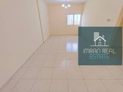2 Bedroom Flat for Rent in Al Nahda (Sharjah), Sharjah - IMG_20250308_134233. jpg