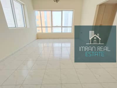 1 Bedroom Flat for Rent in Al Taawun, Sharjah - IMG_20250612_115119. jpg