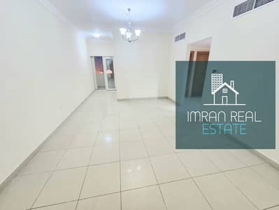 2 Bedroom Flat for Rent in Al Nahda (Sharjah), Sharjah - IMG-20241017-WA0001. jpg