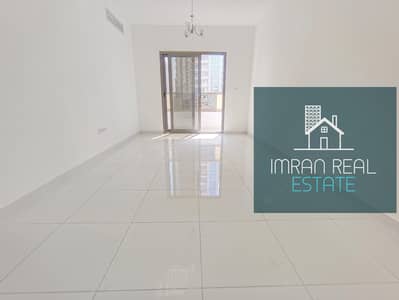 2 Bedroom Apartment for Rent in Al Nahda (Sharjah), Sharjah - IMG_20250615_093709. jpg