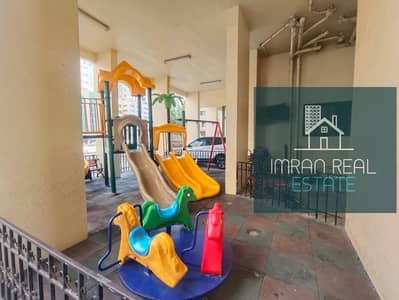 2 Bedroom Flat for Rent in Al Nahda (Sharjah), Sharjah - 1000155711. jpg