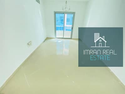2 Bedroom Apartment for Rent in Al Nahda (Sharjah), Sharjah - IMG-20240801-WA0020. jpg