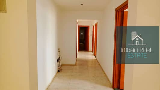 2 Bedroom Apartment for Rent in Al Taawun, Sharjah - IMG_20250724_132251_899. jpg