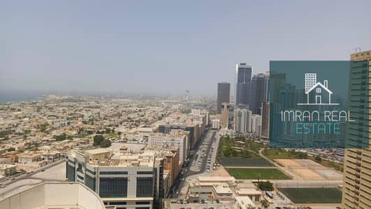 شقة 2 غرفة نوم للايجار في الخان، الشارقة - IMG_20250811_132340_483. jpg