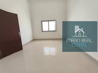 3 Bedroom Penthouse for Rent in Al Taawun, Sharjah - IMG_20250731_155127. jpg