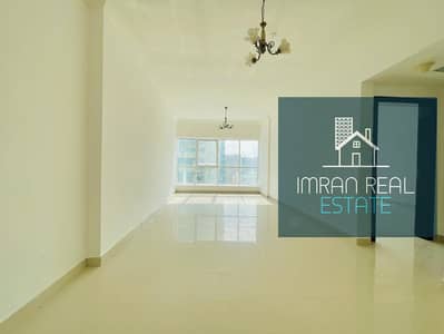 1 Bedroom Flat for Rent in Al Taawun, Sharjah - 1000249710. jpg