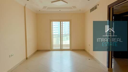 1 Bedroom Flat for Rent in Al Taawun, Sharjah - IMG_20250819_162923_217. jpg