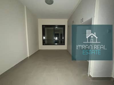 1 Bedroom Apartment for Rent in Al Mamzar, Sharjah - 1000239469. jpg