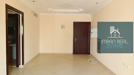 1 Bedroom Apartment for Rent in Al Taawun, Sharjah - IMG_20250819_162935_831. jpg