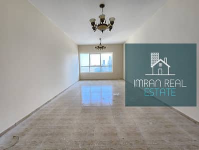 2 Bedroom Flat for Rent in Al Taawun, Sharjah - 1000242116. jpg