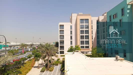 فلیٹ 1 غرفة نوم للبيع في مويلح، الشارقة - IMG_20250516_100646_583. jpg