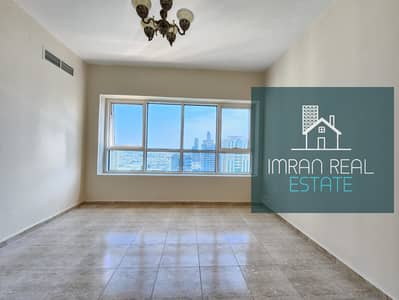 2 Bedroom Flat for Rent in Al Taawun, Sharjah - 1000242113. jpg