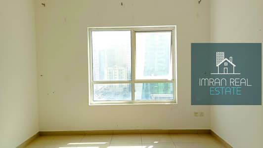 2 Bedroom Apartment for Rent in Al Taawun, Sharjah - IMG_20250825_144945_966. jpg