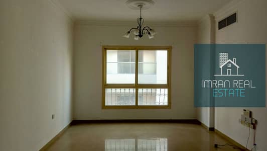 1 Bedroom Apartment for Rent in Al Taawun, Sharjah - IMG_20250821_164646_443. jpg