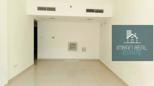2 Bedroom Apartment for Rent in Al Taawun, Sharjah - IMG_20250825_145139_576. jpg