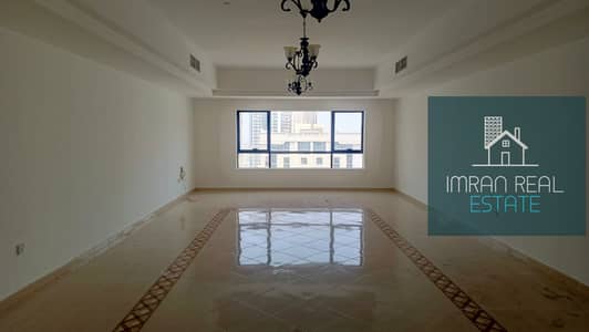 فلیٹ 3 غرف نوم للايجار في التعاون، الشارقة - 1000245299. jpg
