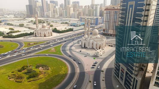 فلیٹ 2 غرفة نوم للايجار في التعاون، الشارقة - IMG_20250819_151343_512. jpg