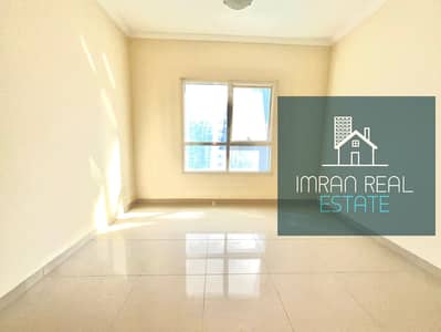 3 Bedroom Apartment for Rent in Al Taawun, Sharjah - 1000256310. jpg