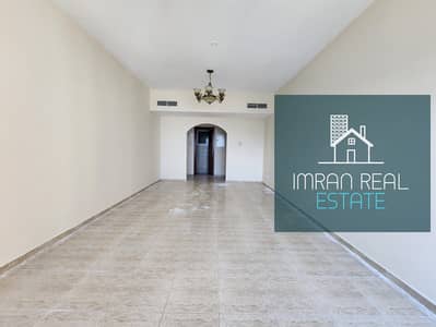 2 Bedroom Flat for Rent in Al Taawun, Sharjah - 1000242117. jpg
