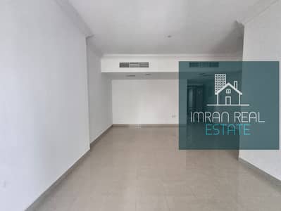 2 Bedroom Flat for Rent in Al Taawun, Sharjah - 20250715_130631. jpg