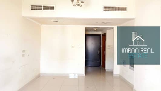 2 Bedroom Flat for Rent in Al Taawun, Sharjah - IMG_20250825_144518_230. jpg