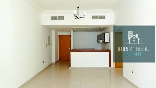 1 Bedroom Apartment for Rent in Al Taawun, Sharjah - IMG_20250724_125329_280. jpg