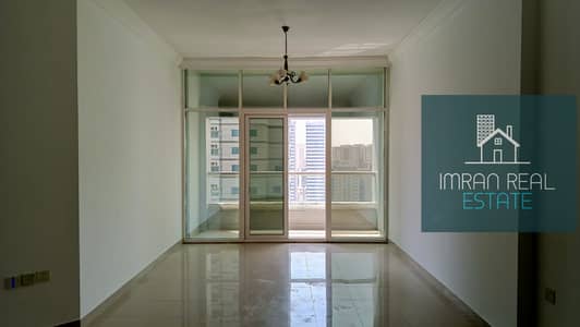 塔亚文， 夏尔迦 2 卧室单位待租 - 1000257612. jpg