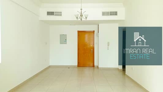1 Bedroom Flat for Rent in Al Taawun, Sharjah - 1000262668. jpg