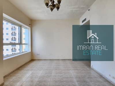 1 Bedroom Apartment for Rent in Al Taawun, Sharjah - 1000234037. jpg