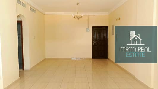 2 Bedroom Flat for Rent in Al Taawun, Sharjah - IMG_20250819_135144_830. jpg