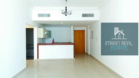 1 Bedroom Flat for Rent in Al Taawun, Sharjah - 1000262648. jpg