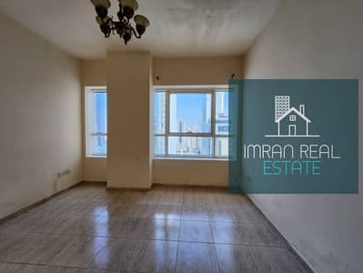 1 Bedroom Apartment for Rent in Al Taawun, Sharjah - 1000234036. jpg
