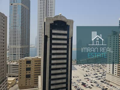 فلیٹ 3 غرف نوم للايجار في التعاون، الشارقة - 1000262070. jpg