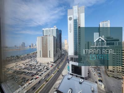 1 Спальня Апартаменты в аренду в Аль Тааун, Шарджа - IMG-20250819-WA0007. jpg